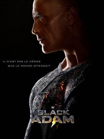 black-adam