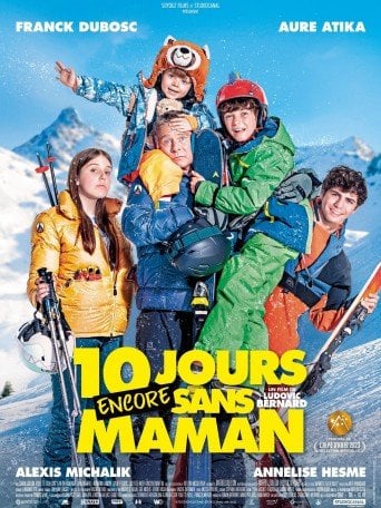 10-jours-encore-sans-maman
