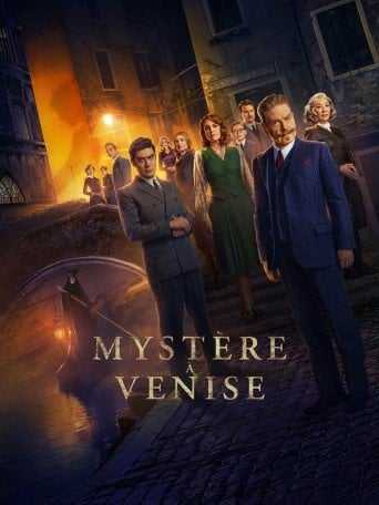 mystere-a-venise