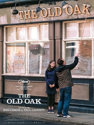 the-old-oak