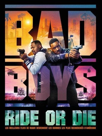 bad-boys-ride-or-die