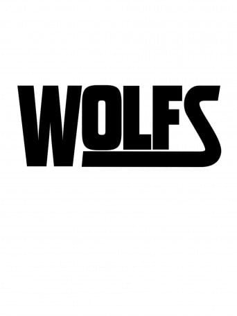 wolfs