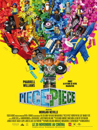 piece-by-piece
