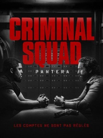 criminal-squad-pantera