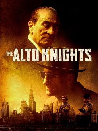 the-alto-knights